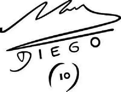 足球带给人的魅力,足球拥有无与伦比的魅力