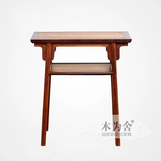 古典家具八仙桌尺寸详图,徐州实用中式家具茶桌