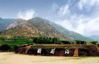 疆内春季风景,疆内美丽旅游景点