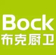 厨电行业最具影响力十大品牌,中国厨电百强品牌有哪些