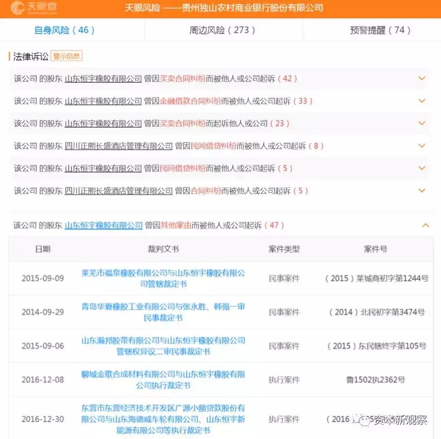 恒宇被谁收购了,恒宇集团最新收购消息