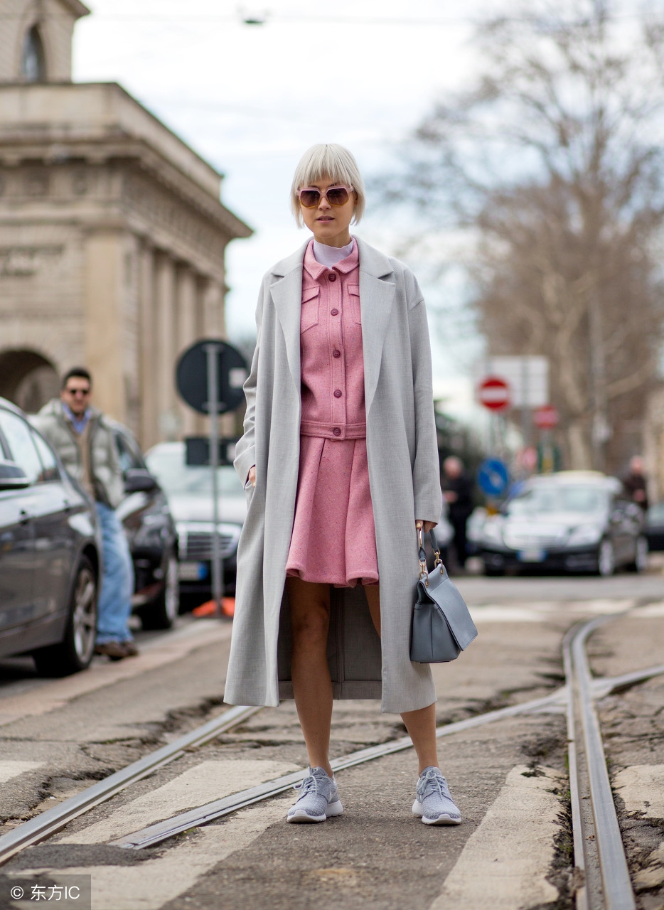 望子成龙望女成凤生肖,这三对生肖婚配美满幸福极佳