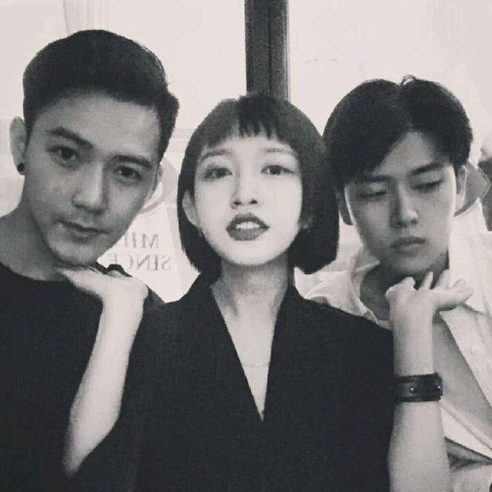 鍙皥绗戦鐢熶笉鍔ㄥ績涓嶄激鎯呯殑鍙ュ瓙,鍐嶈鍙皥椋庡０涓嶅姩蹇冧笉浼ゆ儏