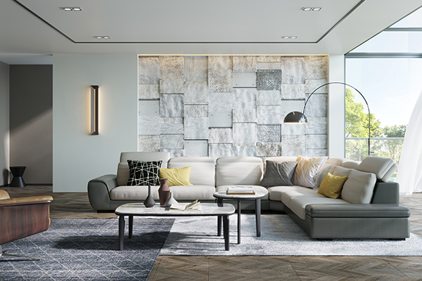 世界杯必备神器,世界杯必备好物