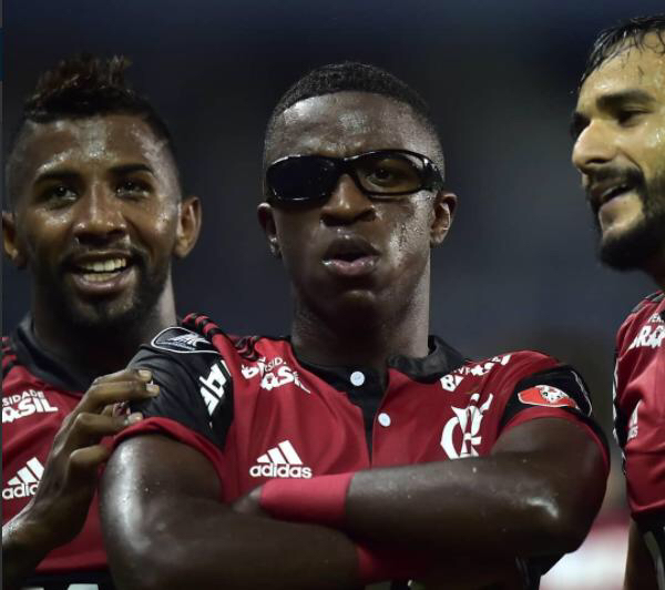 内马尔最开始去皇马会发生什么,内马尔可以出战皇马吗