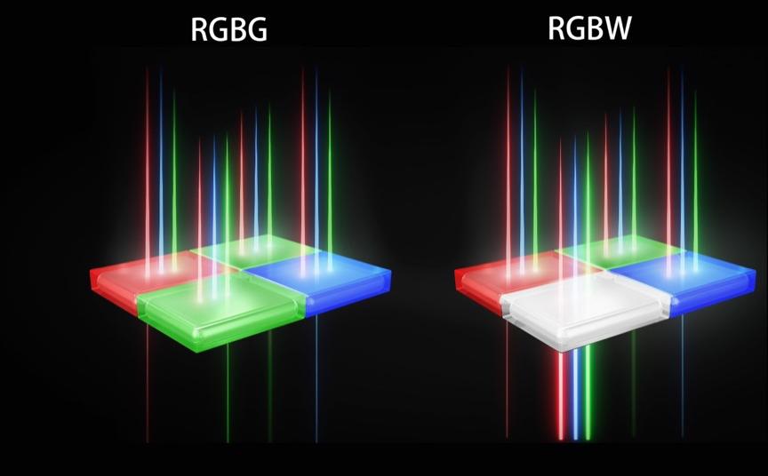 魅蓝6t的隐藏小秘密,魅蓝6t手机真实使用感受