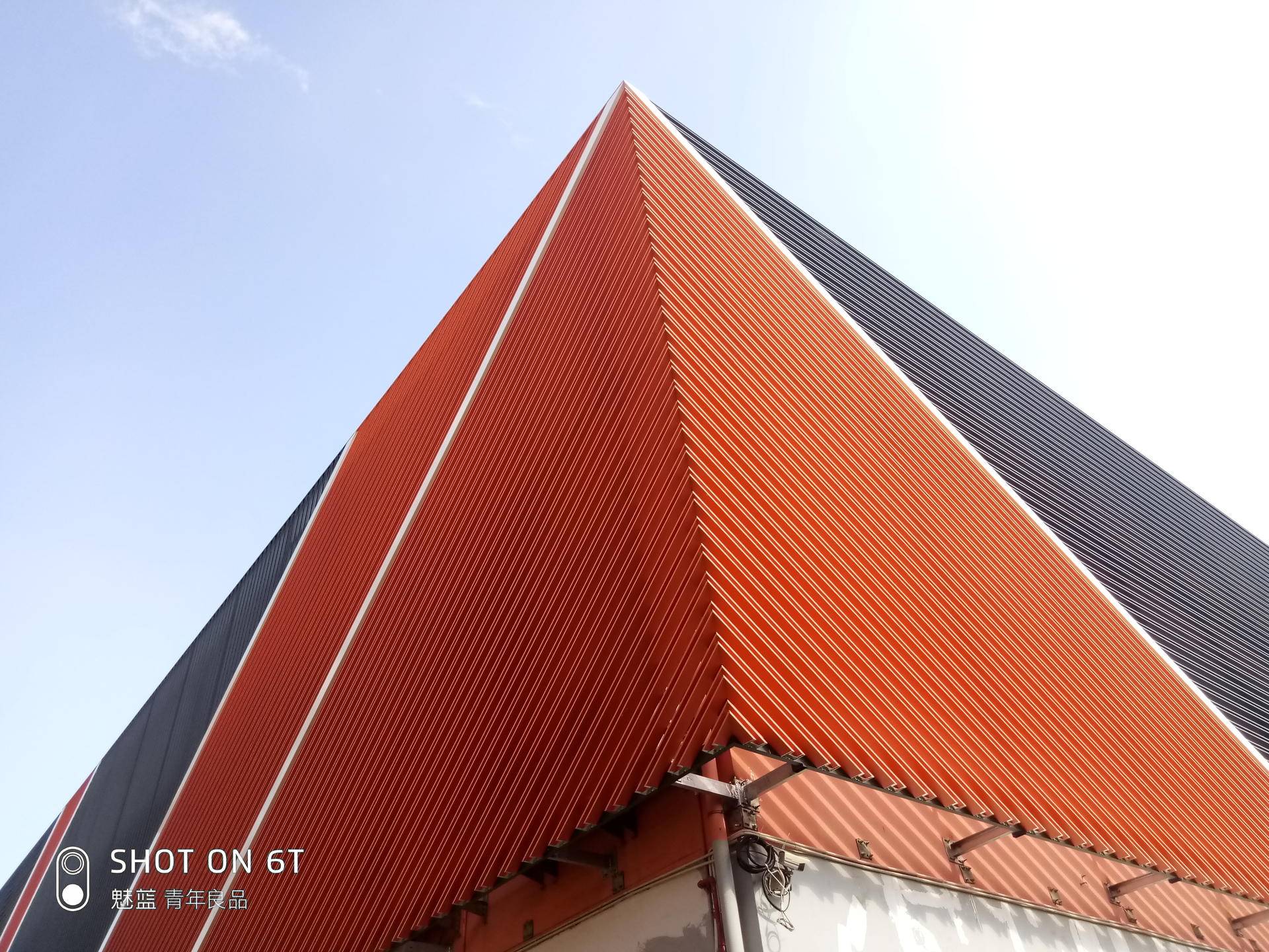 魅蓝6t的隐藏小秘密,魅蓝6t手机真实使用感受