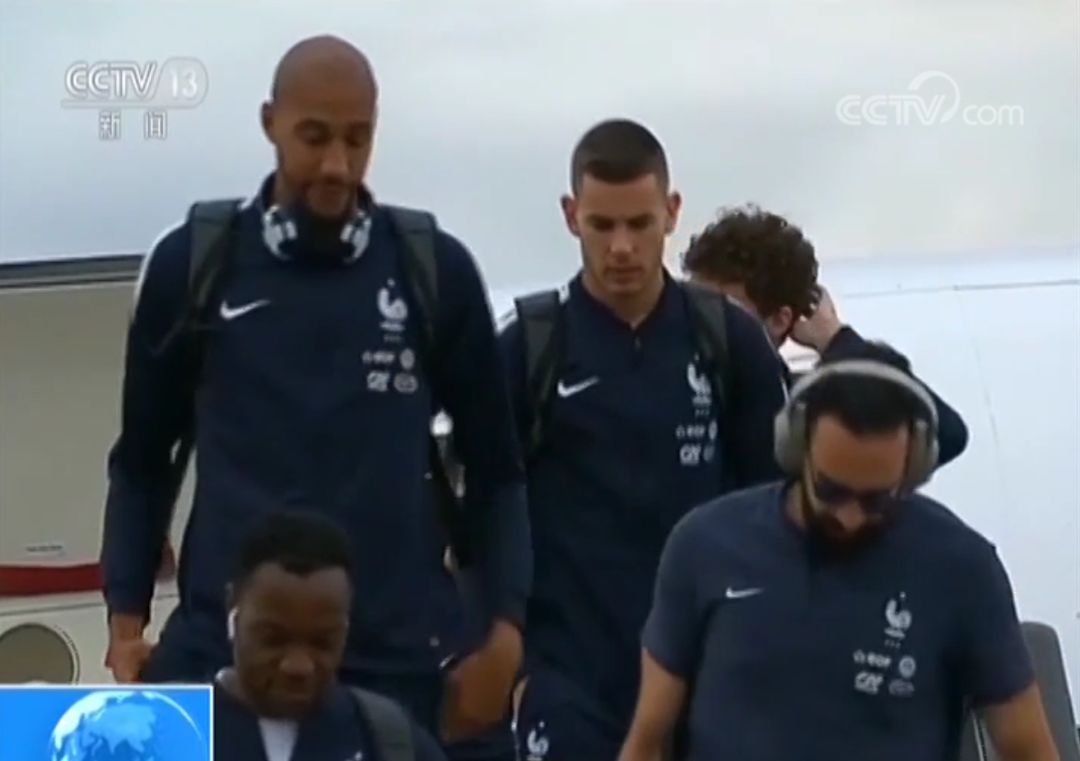 激战第33集视频,激战第35集到42集