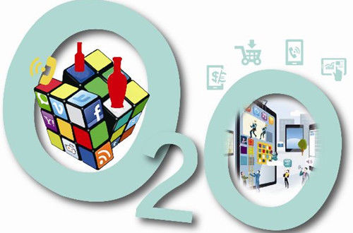 互联网与电子商务趋势,互联网时代电子商务题库