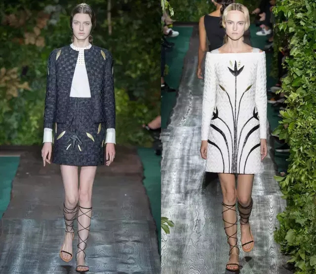 什么鞋子好看又百搭又耐穿,入秋最时髦的鞋子有这双就够了