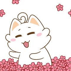 防城港海滩游玩攻略,防城港有哪些值得去玩的海滩