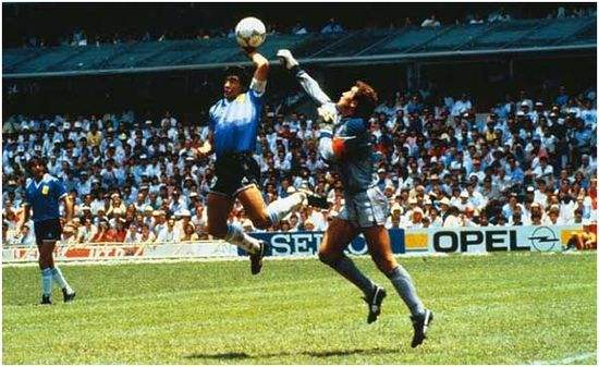 俄罗斯世界杯主题曲polina,意大利生命之杯主题曲