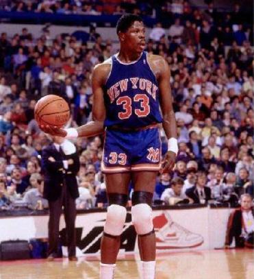 无冠军的历史nba巨星,无冠之王nba