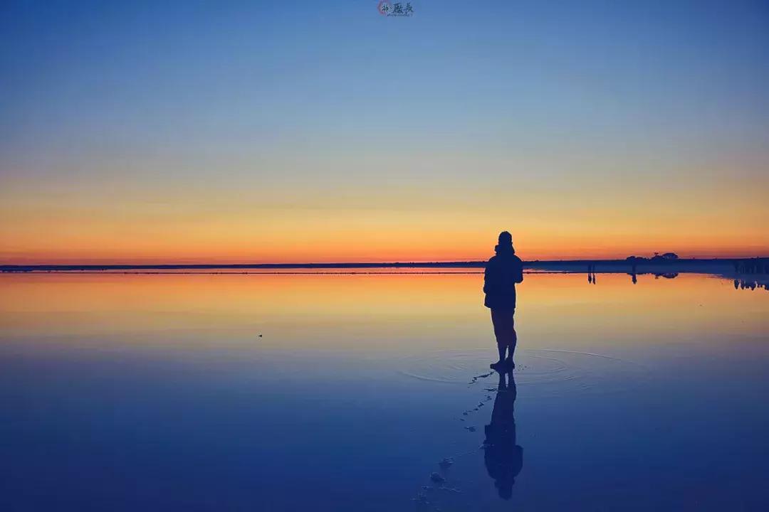 有人评论谁给你拍的照片,你拍的视频有人点赞吗