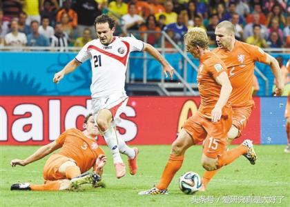 世界杯今晚哥斯达黎加比分预测,专家解读2018年世界杯