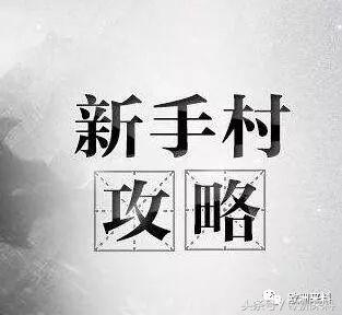 足球世界杯2018俄罗斯对法国,世界杯黑马预测塞尔维亚