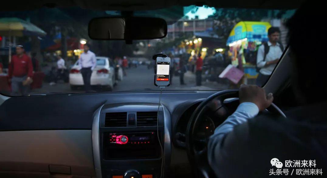 足球世界杯2018俄罗斯对法国,世界杯黑马预测塞尔维亚