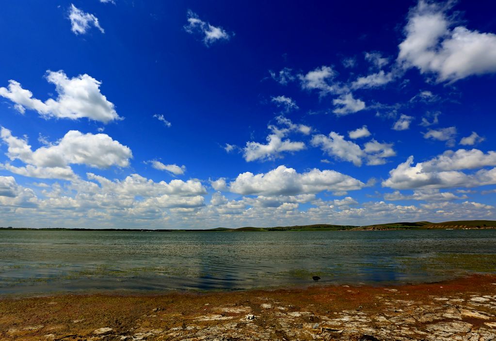 河北张家口旅游景点大全,张家口免费的旅游景区
