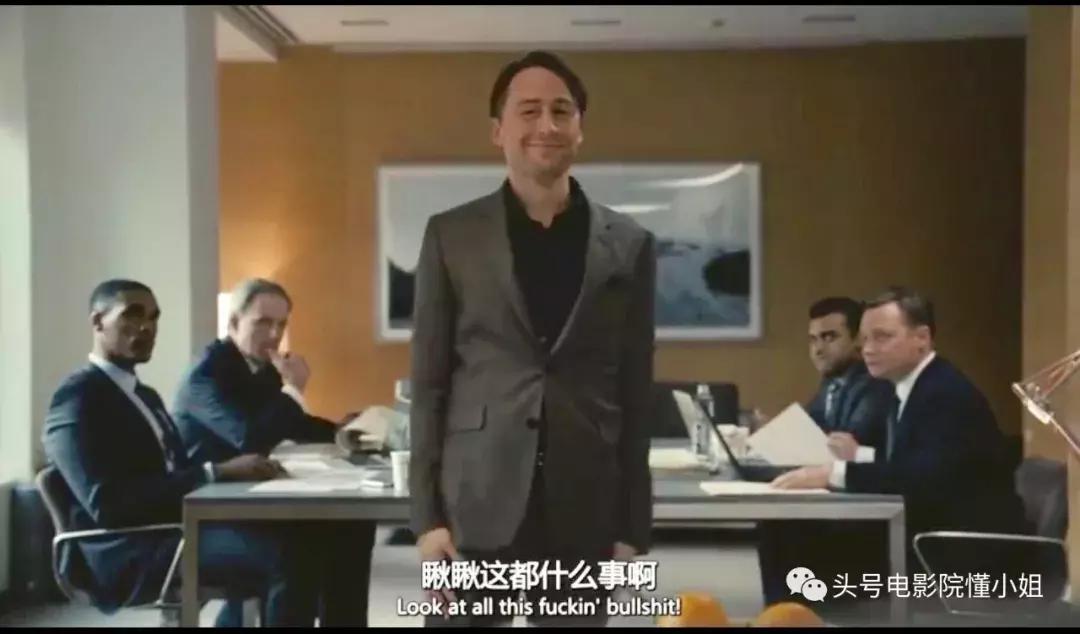 权力的游戏前传和权游关联,《权力的游戏前传》和权游关系