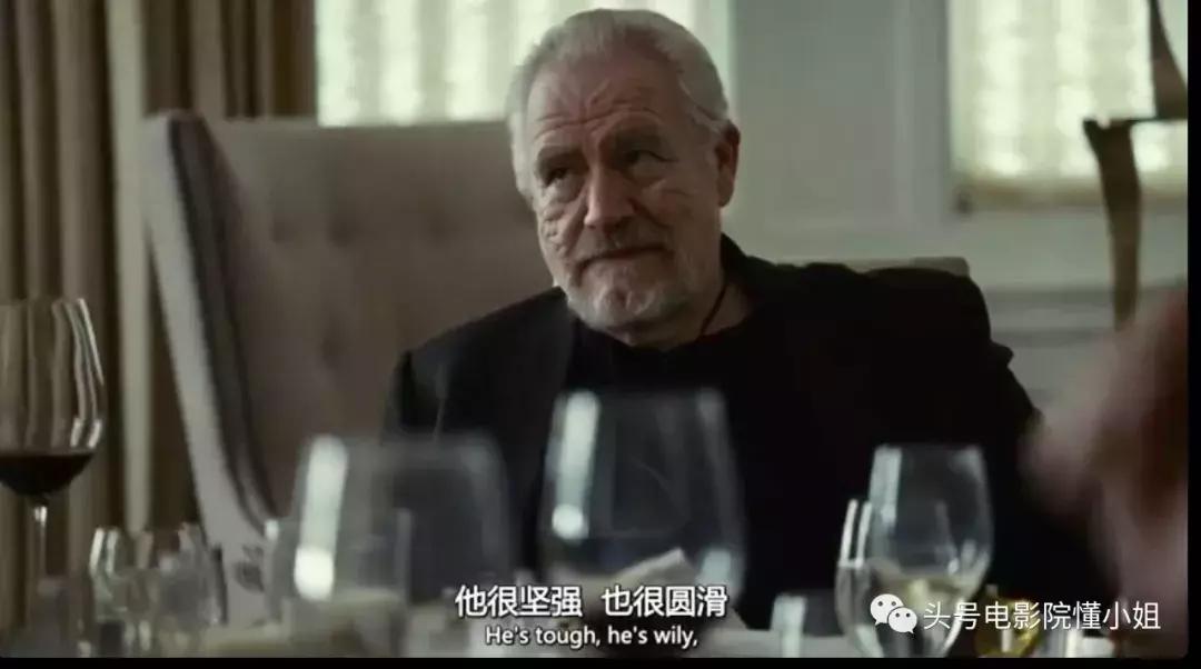 权力的游戏前传和权游关联,《权力的游戏前传》和权游关系