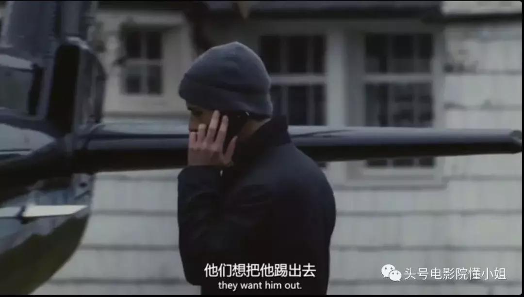 权力的游戏前传和权游关联,《权力的游戏前传》和权游关系