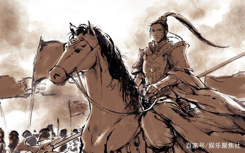 命运战歌君临天下,君临天下古风神曲