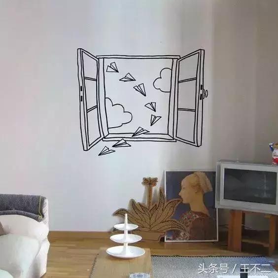 女孩子不仅要减肥还要经济独立,女人减肥和活得轻松哪个重要