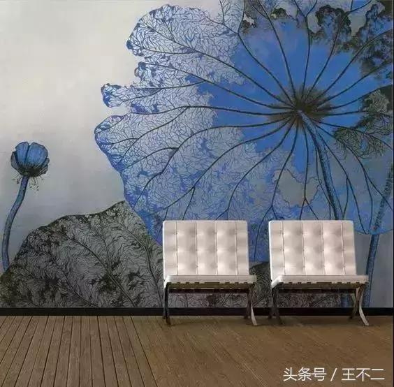 女孩子不仅要减肥还要经济独立,女人减肥和活得轻松哪个重要