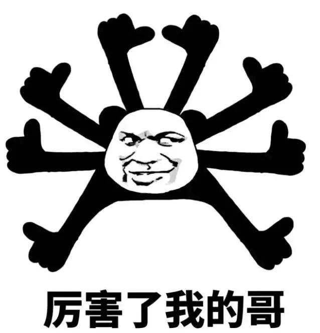 俄罗斯黑客与希拉里,俄罗斯黑客攻击美国国防部