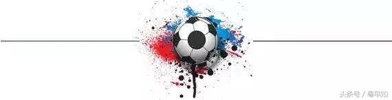 潮汕美食节2017,潮汕海鲜深圳美食节活动