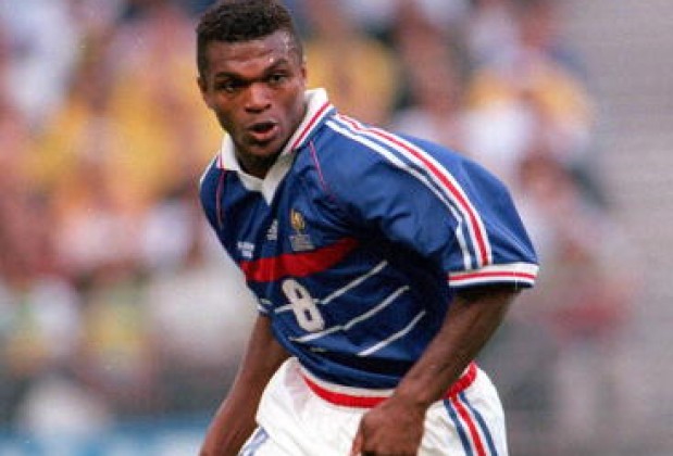 2010年世界杯最佳球员,历届世界杯最佳射手最佳球员