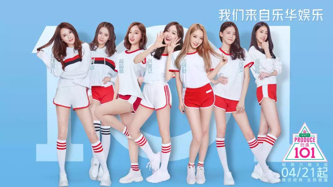 鍗庝汉鏂囧寲浜т笟鍩洪噾铻嶈祫,鍗庝汉鏂囧寲璧勬湰