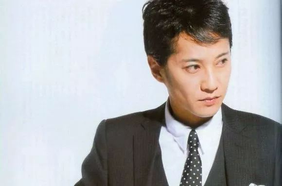 中日明星片酬对照表,中日明星收入