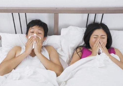 感染了支原体为什么容易不孕不育,支原体衣原体会不孕不育能治吗