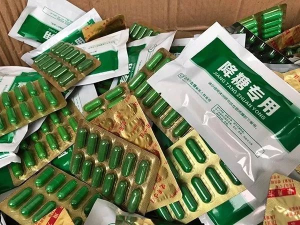 浙江人！这些产品常在朋友圈出没，看了才知道有多坑人……