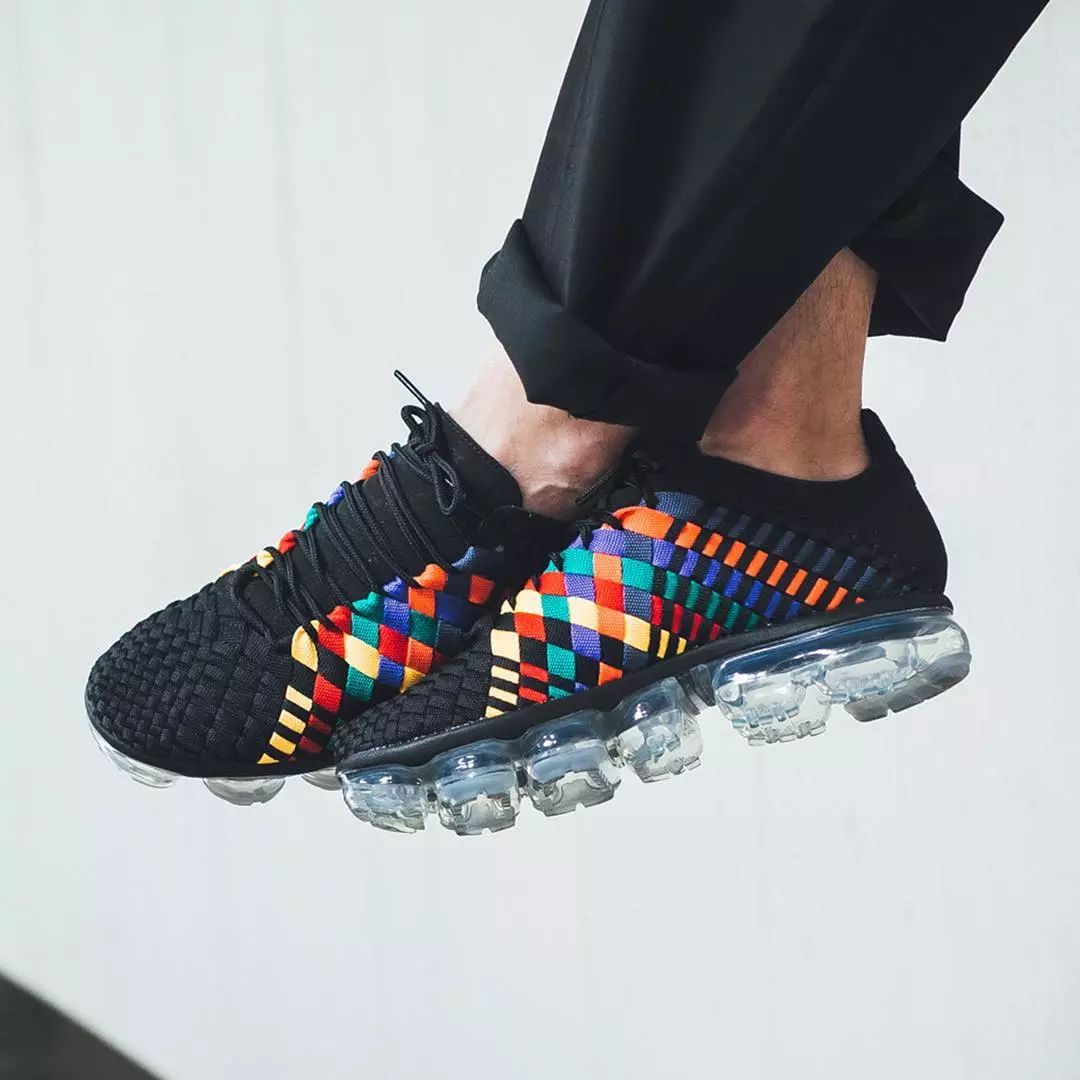 北卡蓝nike,最新supremenike