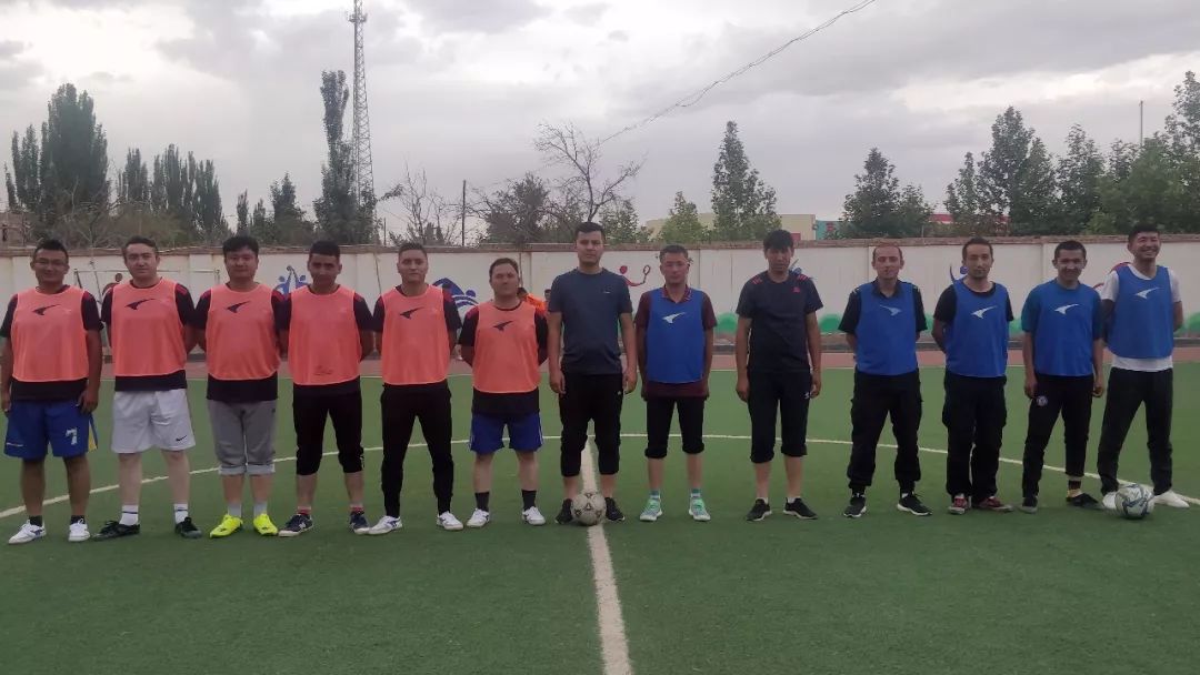 文体活动提升群众精神文明,文体惠民丰富群众生活