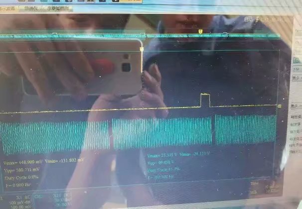 福特新全顺熄火抖动一下怎么回事,江铃全顺车抖动什么原因