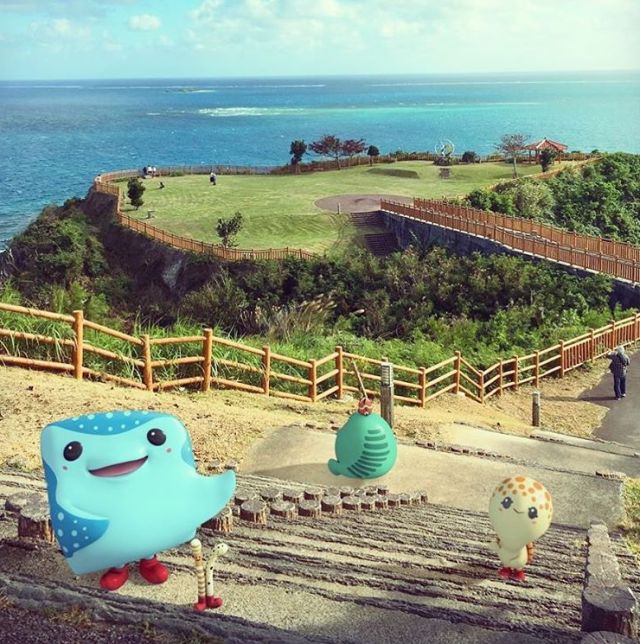 炎炎夏日来超市感受到一丝清凉,炎炎夏日来碗冰淇淋