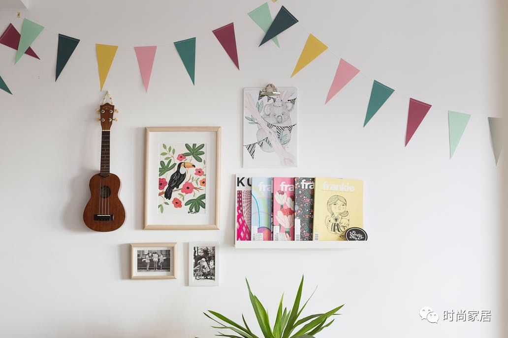 改柜子颜色翻车,改家具门颜色刷什么漆