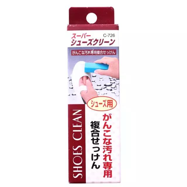 那些不起眼却很贵的东西,夏天可以提升幸福感的小物件