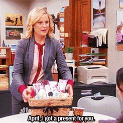 超级好用的夏天小物,一些不贵但很酷的小玩意