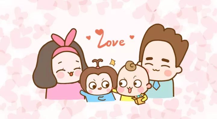 如果有来世你还愿意嫁给他吗,有来世你愿意嫁给现在的老公吗