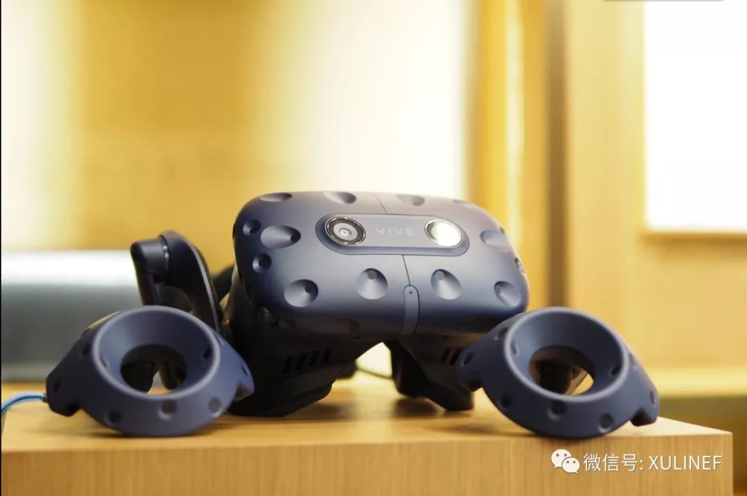 匠心与创意交织的艺术品,匠心与艺术的结合