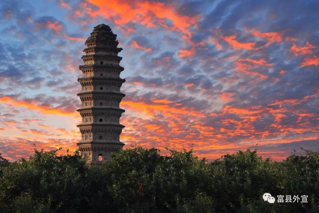 富县与富平是一个地方吗,富县是个好地方手抄报