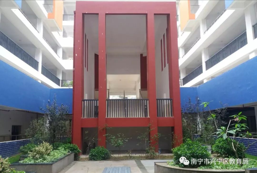 兴宁市第一小学招生片区怎么分,兴宁小学2023一年级招生简章