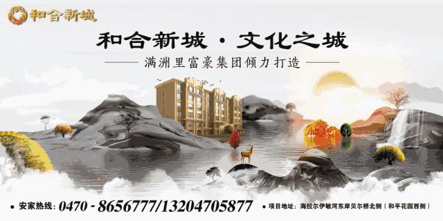 电商法出台有没有打击代购,如何关注电商政策