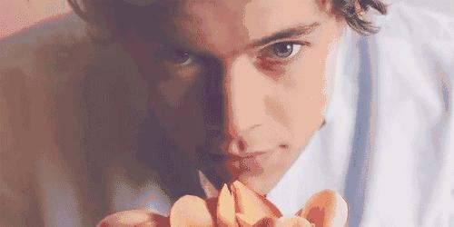 香水扫盲贴选香,香水入门科普香水小白入门必看