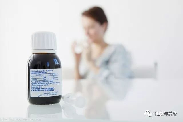 维生素别乱吃如何正确补充维生素,维生素种类那么多到底怎么补啊