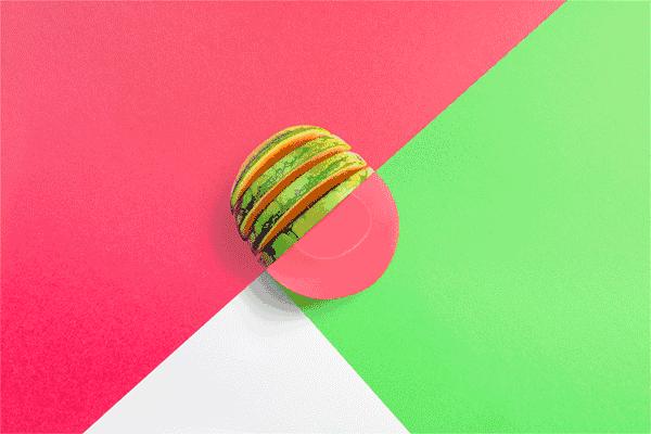 维生素别乱吃如何正确补充维生素,维生素种类那么多到底怎么补啊